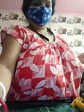 Kayra 34 online show from March 6, 2:30 am