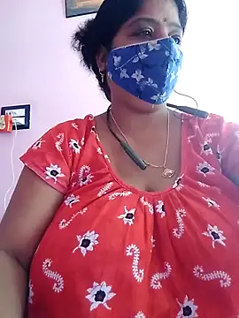 Kayra 34 online show from March 12, 9:02 am