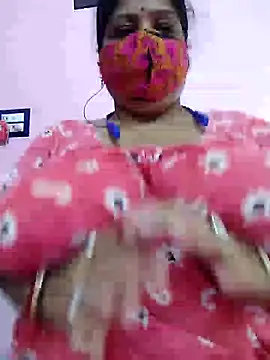 Kayra 34 online show from September 11, 6:13 am