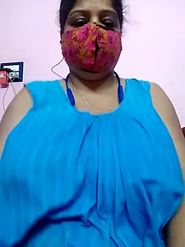 Kayra 34 online show from September 16, 4:30 pm