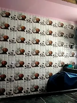 Kayra 34 online show from September 27, 2:38 am