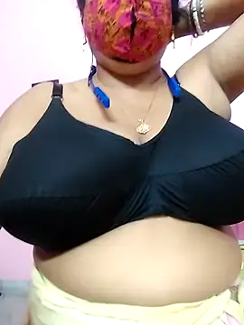 Kayra 34 online show from October 14, 9:43 am