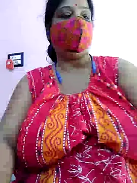 Kayra 34 online show from October 15, 6:46 am