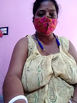 Kayra 34 online show from October 16, 7:20 am