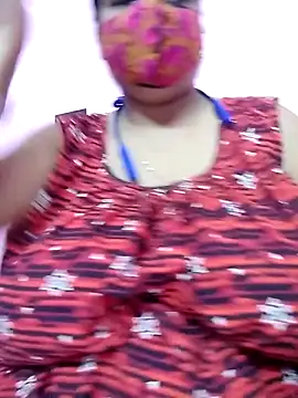 Kayra 34 online show from November 11, 10:48 am