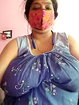 Kayra 34 online show from November 12, 3:07 am