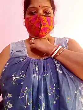 Kayra 34 online show from December 19, 6:31 am