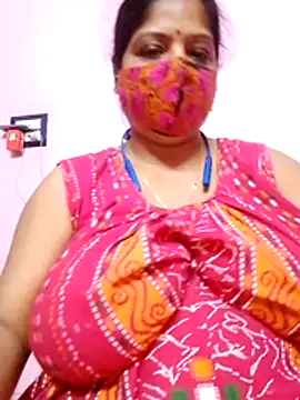 Kayra 34 online show from December 19, 6:37 pm