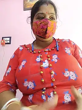 Kayra 34 online show from January 15, 6:51 am