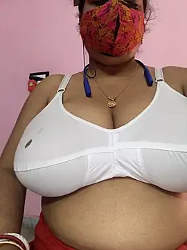 Kayra 34 online show from February 9, 9:24 am