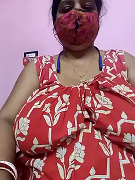 Kayra 34 online show from April 1, 5:43 pm