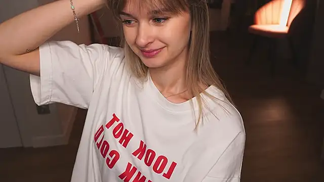 Snapshot of hereandnows_ chatting on January 27, 3:18 pm hereandnows online show from January 27, 3:18 pm