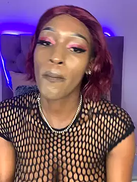 VeryGoodBadGirl1 online show from October 9, 8:29 pm