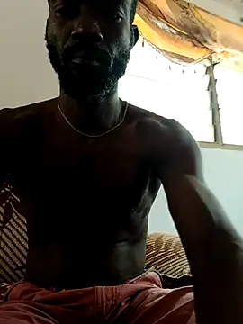 Snapshot of Bulletact chatting on February 1, 12:59 pm Bulletact online show from February 1, 12:59 pm