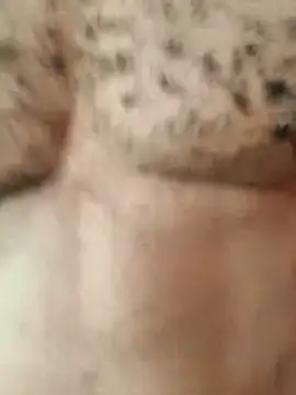 Snapshot of Bulletact chatting on February 2, 1:10 pm Bulletact online show from February 2, 1:10 pm