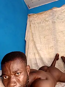 Snapshot of Bulletact chatting on February 15, 2:36 pm Bulletact online show from February 15, 2:36 pm