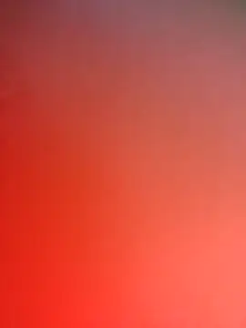 Suzie darling online show from March 5, 1:42 am