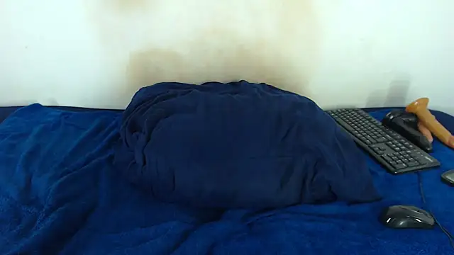 Snapshot of FAT_ASS27 chatting on December 22, 3:14 am FAT ASS27 online show from December 22, 3:14 am