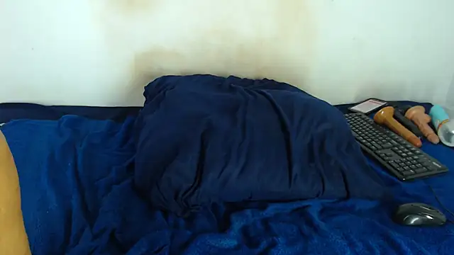 Snapshot of FAT_ASS27 chatting on December 22, 6:49 pm FAT ASS27 online show from December 22, 6:49 pm