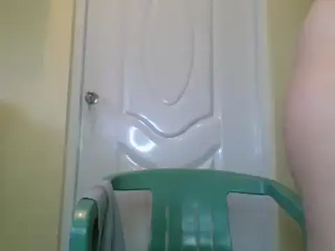 the geisha 2021k online show from March 18, 11:19 am