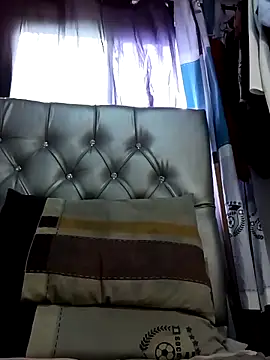 the geisha 2021k online show from October 14, 5:25 pm