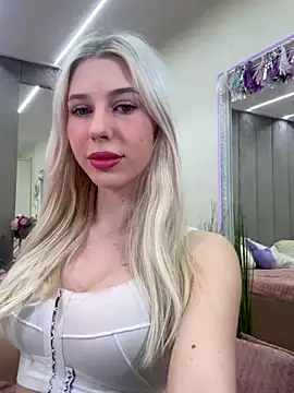 Yanna miana online show from October 17, 6:27 am