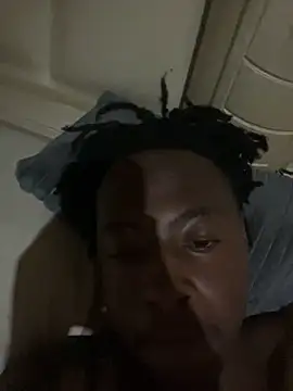 cheesecoc online show from February 9, 2:21 pm