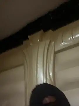 cheesecoc online show from February 18, 11:11 pm