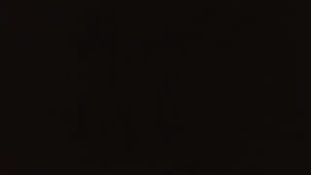 cenk izmir22 online show from September 8, 5:23 pm