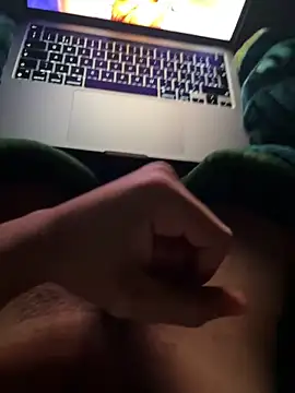 anass68 online show from October 30, 5:24 pm