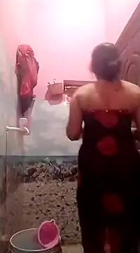 Snapshot of Ankita202 chatting on December 7, 3:14 am Ankita202 online show from December 7, 3:14 am