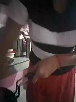 Snapshot of Ankita202 chatting on December 8, 3:53 am Ankita202 online show from December 8, 3:53 am