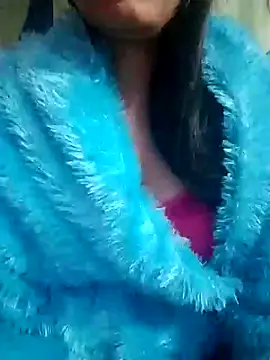 Snapshot of Ankita202 chatting on December 8, 10:08 am Ankita202 online show from December 8, 10:08 am