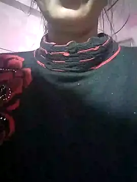 Snapshot of Ankita202 chatting on December 14, 2:45 am Ankita202 online show from December 14, 2:45 am