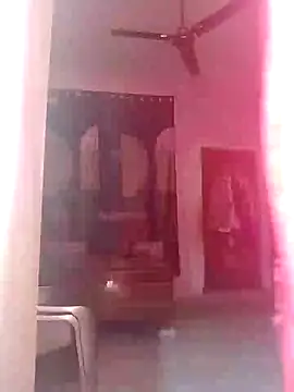 Snapshot of Ankita202 chatting on December 14, 7:07 am Ankita202 online show from December 14, 7:07 am