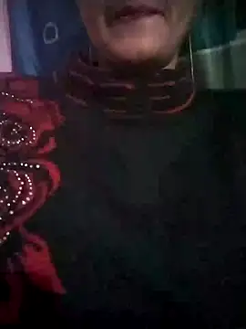 Snapshot of Ankita202 chatting on December 14, 1:59 pm Ankita202 online show from December 14, 1:59 pm