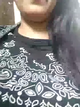 Snapshot of Ankita202 chatting on December 15, 3:24 am Ankita202 online show from December 15, 3:24 am