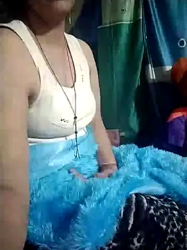 Snapshot of Ankita202 chatting on December 23, 5:39 am Ankita202 online show from December 23, 5:39 am