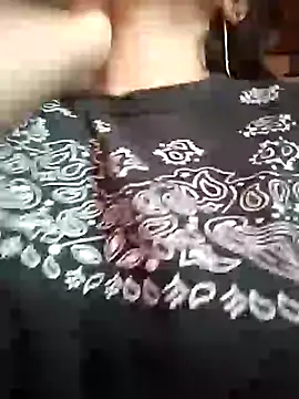 Snapshot of Ankita202 chatting on December 26, 6:19 am Ankita202 online show from December 26, 6:19 am