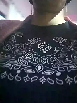 Snapshot of Ankita202 chatting on December 27, 2:04 am Ankita202 online show from December 27, 2:04 am