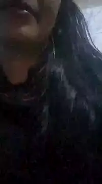 Snapshot of Ankita202 chatting on December 29, 3:44 am Ankita202 online show from December 29, 3:44 am