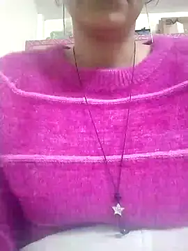 Snapshot of Ankita202 chatting on December 30, 2:31 am Ankita202 online show from December 30, 2:31 am