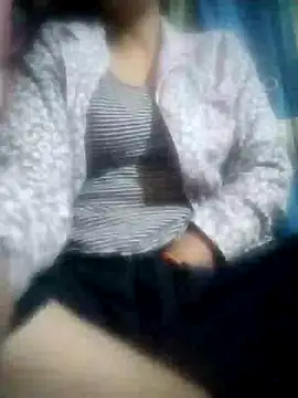 Snapshot of Ankita202 chatting on January 6, 6:58 am Ankita202 online show from January 6, 6:58 am