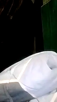 Snapshot of Ankita202 chatting on January 12, 5:33 pm Ankita202 online show from January 12, 5:33 pm