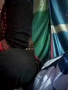 Snapshot of Ankita202 chatting on January 13, 4:41 pm Ankita202 online show from January 13, 4:41 pm