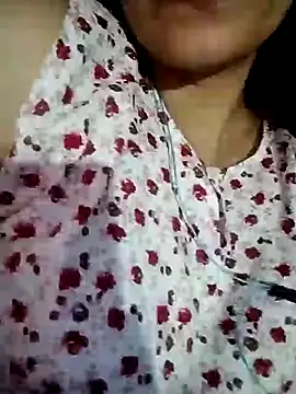 Snapshot of Ankita202 chatting on January 23, 6:17 am Ankita202 online show from January 23, 6:17 am