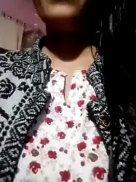 Snapshot of Ankita202 chatting on January 23, 4:26 pm Ankita202 online show from January 23, 4:26 pm