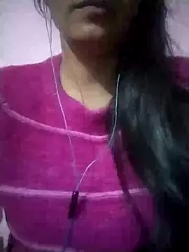 Snapshot of Ankita202 chatting on January 26, 5:44 pm Ankita202 online show from January 26, 5:44 pm
