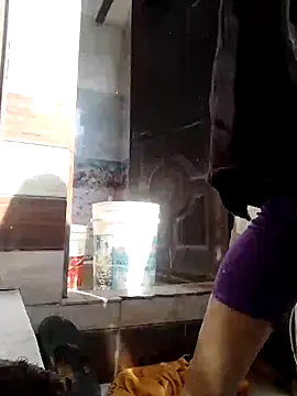 Snapshot of Ankita202 chatting on January 27, 8:07 am Ankita202 online show from January 27, 8:07 am