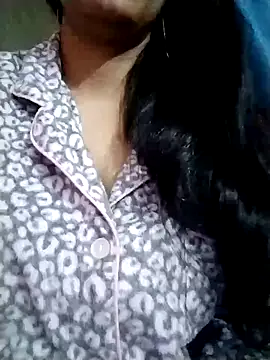 Snapshot of Ankita202 chatting on February 15, 4:25 am Ankita202 online show from February 15, 4:25 am